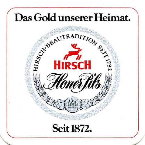 wurmlingen tut-bw hirsch pils 2a (quad185-u seit 1782) 